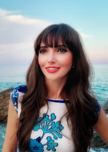 Mihaela antet pagina