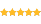 5 stars